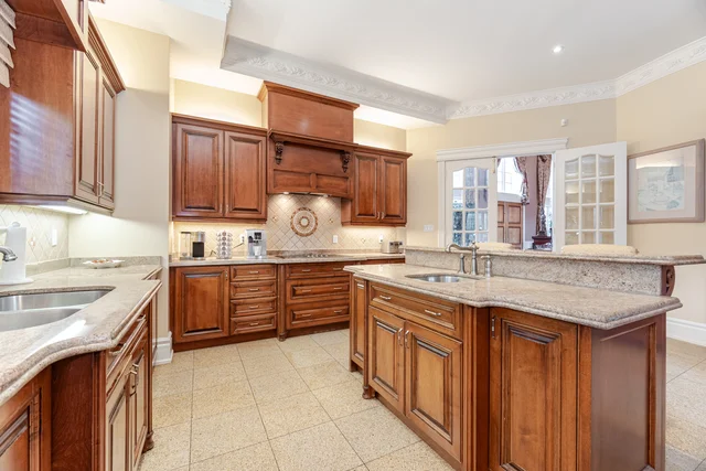 23 Maryvale Crescent, Richmond Hill - photo 59