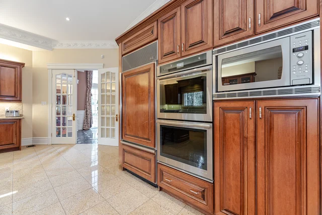 23 Maryvale Crescent, Richmond Hill - photo 60