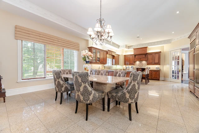 23 Maryvale Crescent, Richmond Hill - photo 62