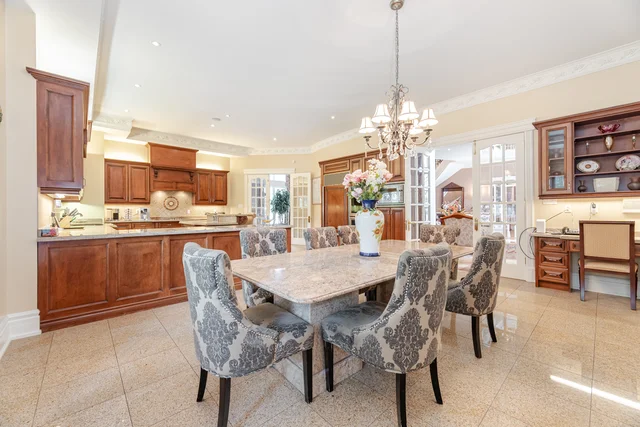 23 Maryvale Crescent, Richmond Hill - photo 63