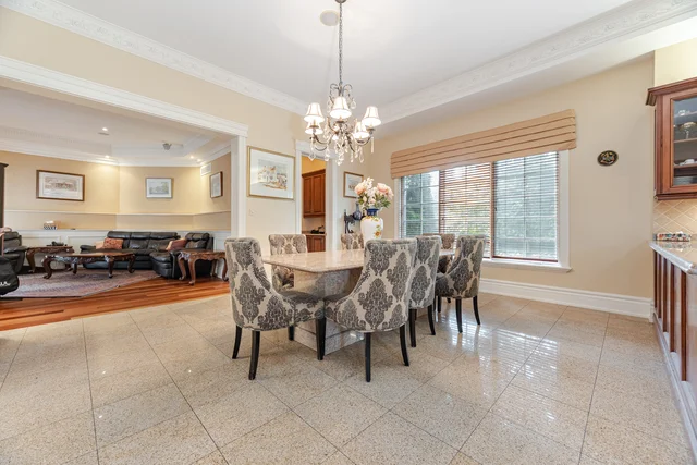 23 Maryvale Crescent, Richmond Hill - photo 64