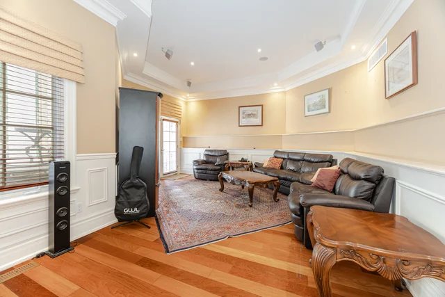 23 Maryvale Crescent, Richmond Hill - photo 65