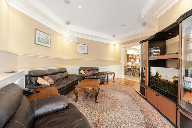 23 Maryvale Crescent, Richmond Hill - photo 66