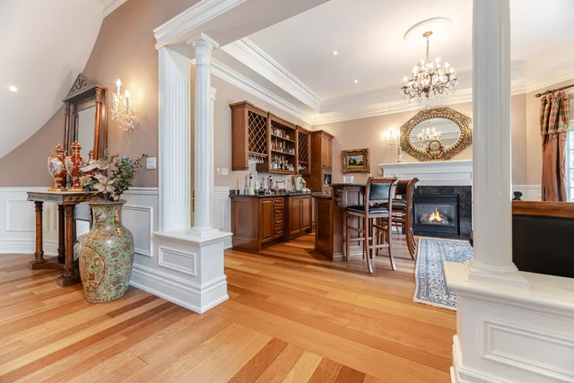 23 Maryvale Crescent, Richmond Hill - photo 69