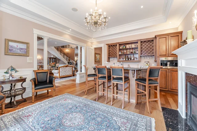 23 Maryvale Crescent, Richmond Hill - photo 72