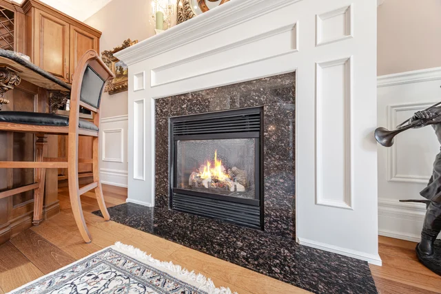 23 Maryvale Crescent, Richmond Hill - photo 73