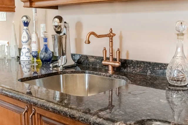 23 Maryvale Crescent, Richmond Hill - photo 78