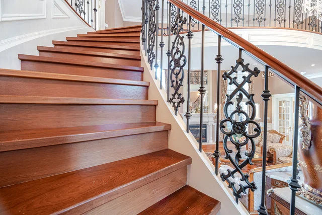 23 Maryvale Crescent, Richmond Hill - photo 92