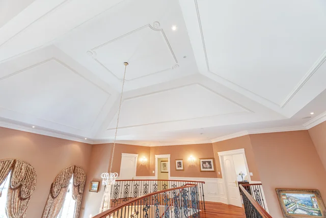 23 Maryvale Crescent, Richmond Hill - photo 95