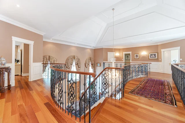 23 Maryvale Crescent, Richmond Hill - photo 97