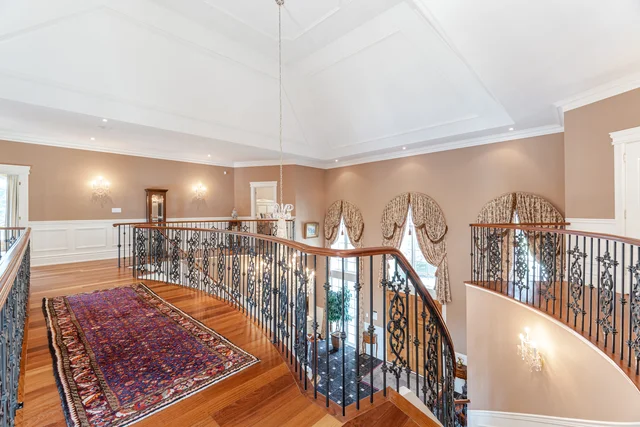 23 Maryvale Crescent, Richmond Hill - photo 98