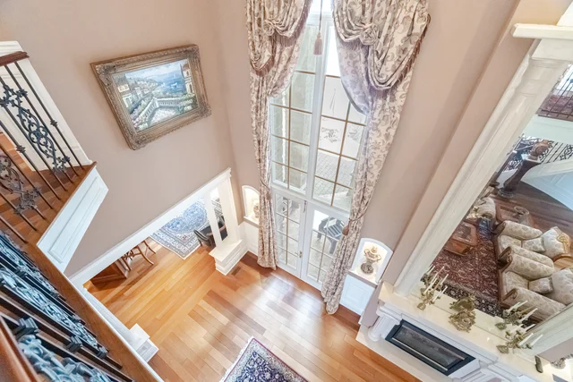 23 Maryvale Crescent, Richmond Hill - photo 101