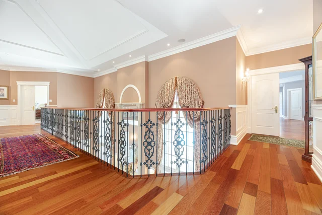 23 Maryvale Crescent, Richmond Hill - photo 104