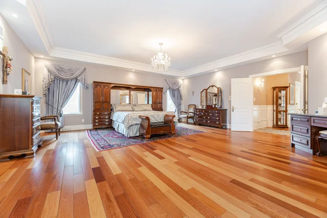 23 Maryvale Crescent, Richmond Hill - photo 105