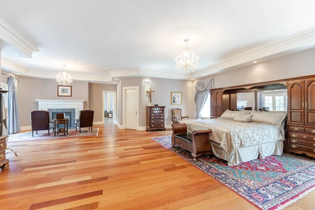 23 Maryvale Crescent, Richmond Hill - photo 106
