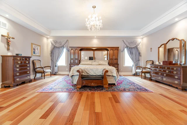 23 Maryvale Crescent, Richmond Hill - photo 107