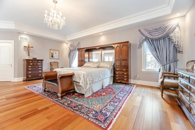 23 Maryvale Crescent, Richmond Hill - photo 108