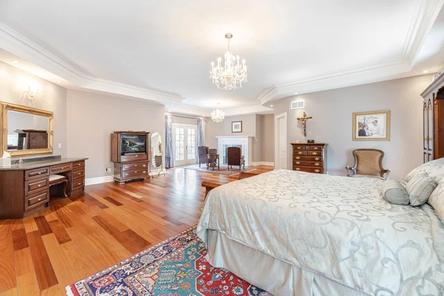 23 Maryvale Crescent, Richmond Hill - photo 110
