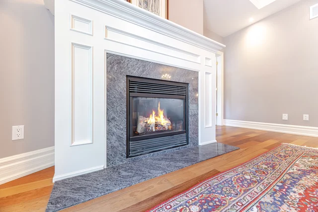 23 Maryvale Crescent, Richmond Hill - photo 113