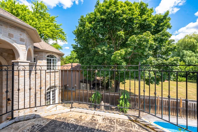 23 Maryvale Crescent, Richmond Hill - photo 115