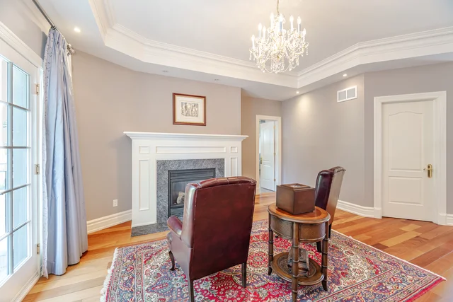 23 Maryvale Crescent, Richmond Hill - photo 118