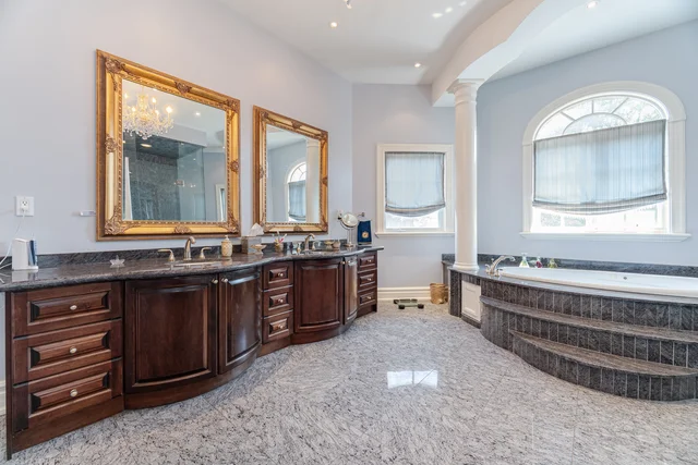 23 Maryvale Crescent, Richmond Hill - photo 119