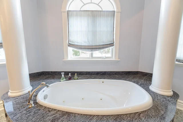 23 Maryvale Crescent, Richmond Hill - photo 123