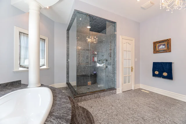 23 Maryvale Crescent, Richmond Hill - photo 124