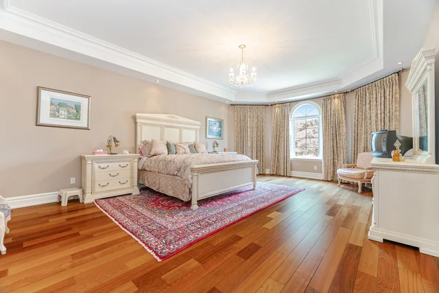 23 Maryvale Crescent, Richmond Hill - photo 127