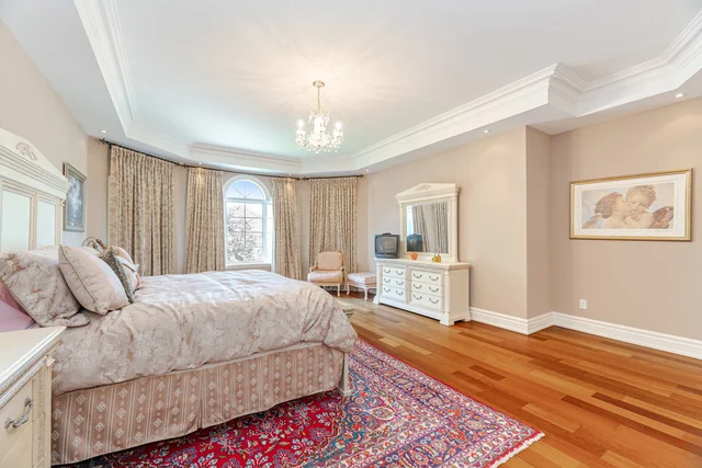 23 Maryvale Crescent, Richmond Hill - photo 128