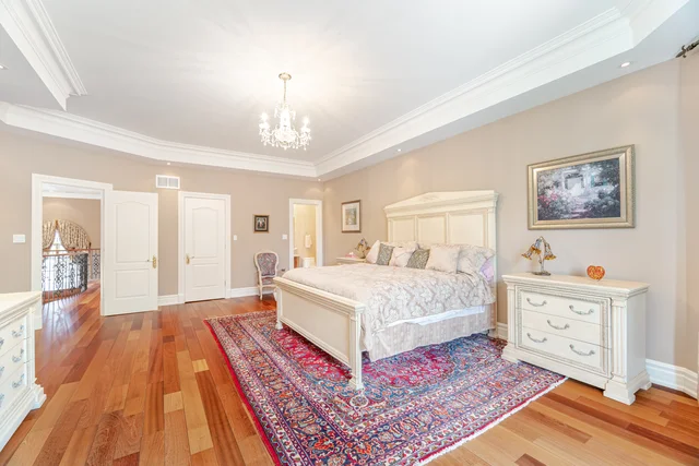 23 Maryvale Crescent, Richmond Hill - photo 129