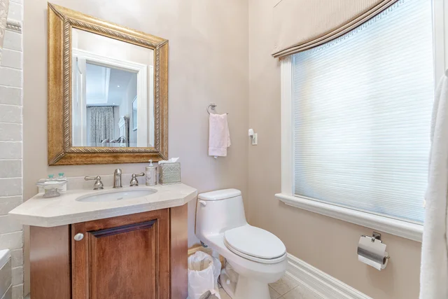 23 Maryvale Crescent, Richmond Hill - photo 130