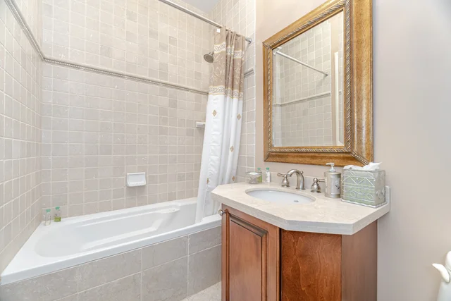 23 Maryvale Crescent, Richmond Hill - photo 131