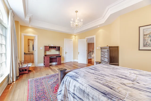 23 Maryvale Crescent, Richmond Hill - photo 133