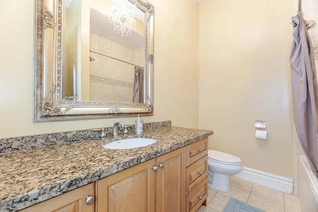 23 Maryvale Crescent, Richmond Hill - photo 134