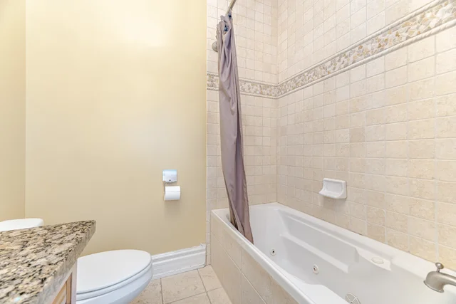 23 Maryvale Crescent, Richmond Hill - photo 135