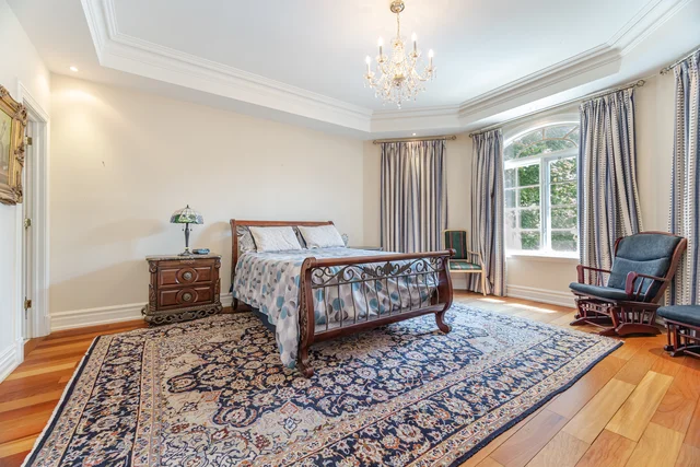 23 Maryvale Crescent, Richmond Hill - photo 136