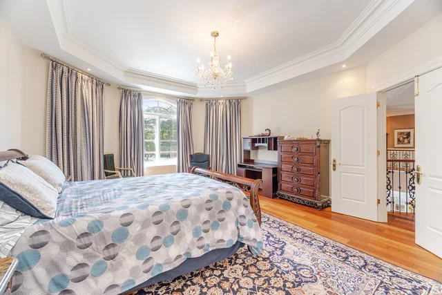 23 Maryvale Crescent, Richmond Hill - photo 139