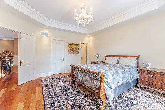 23 Maryvale Crescent, Richmond Hill - photo 141