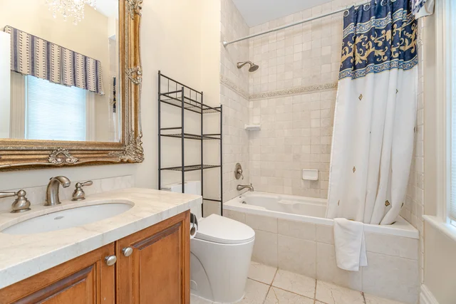 23 Maryvale Crescent, Richmond Hill - photo 142