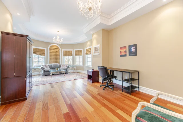23 Maryvale Crescent, Richmond Hill - photo 143