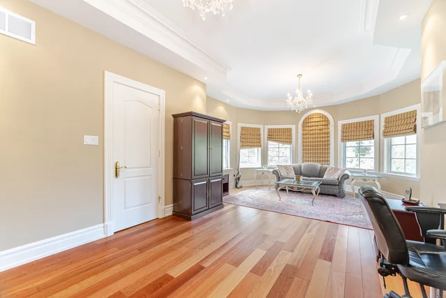23 Maryvale Crescent, Richmond Hill - photo 144