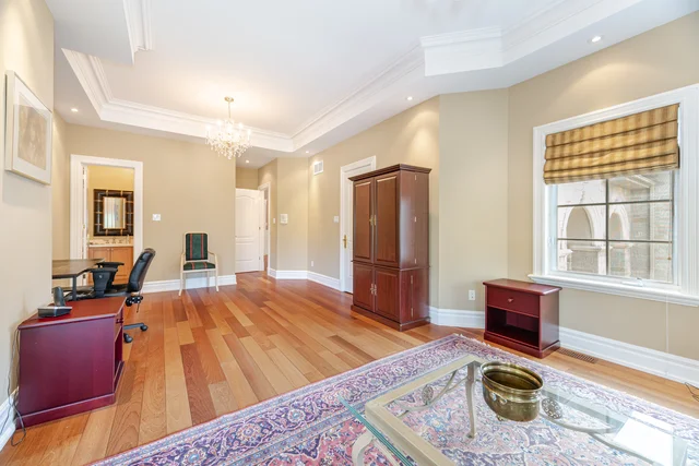 23 Maryvale Crescent, Richmond Hill - photo 146