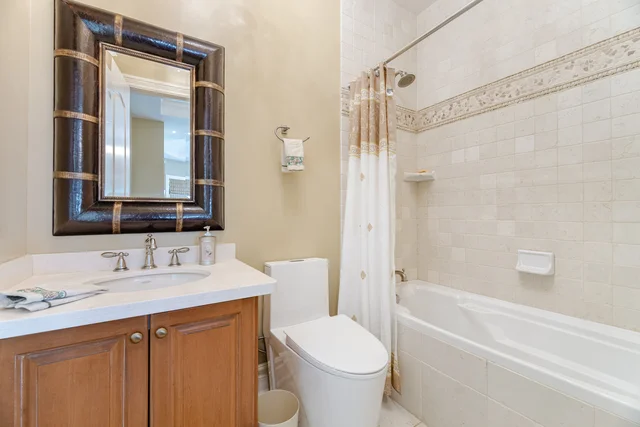 23 Maryvale Crescent, Richmond Hill - photo 147