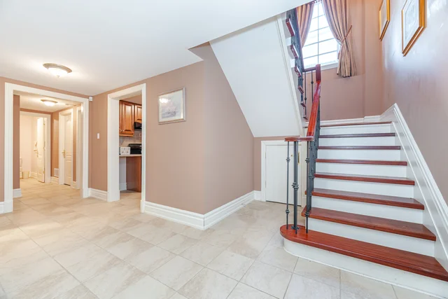 23 Maryvale Crescent, Richmond Hill - photo 148