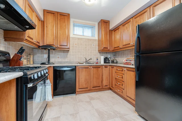 23 Maryvale Crescent, Richmond Hill - photo 150