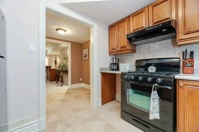 23 Maryvale Crescent, Richmond Hill - photo 151