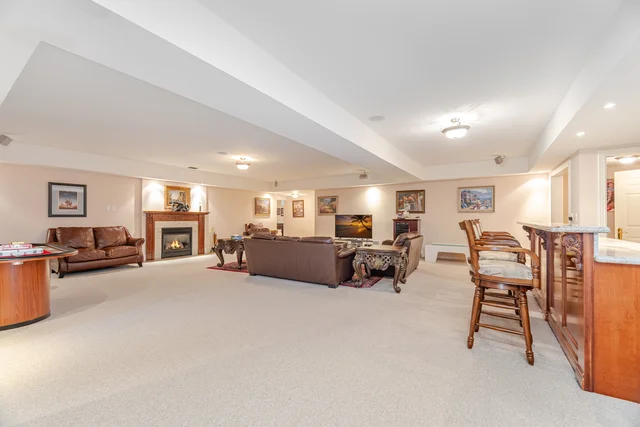23 Maryvale Crescent, Richmond Hill - photo 152
