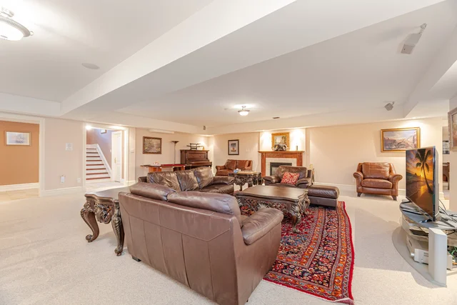 23 Maryvale Crescent, Richmond Hill - photo 153