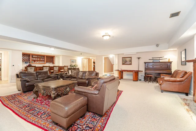 23 Maryvale Crescent, Richmond Hill - photo 154